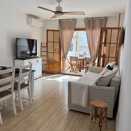 Beatrix Torrevieja
